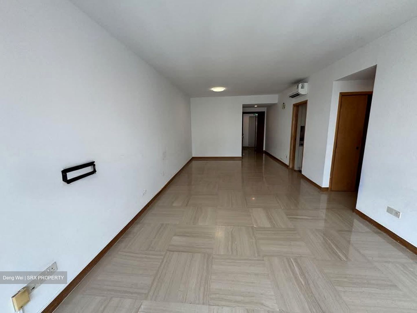 Dunman View (D15), Condominium #559140831